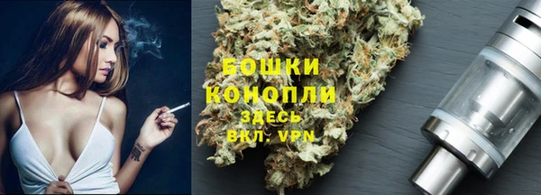 ECSTASY Аркадак