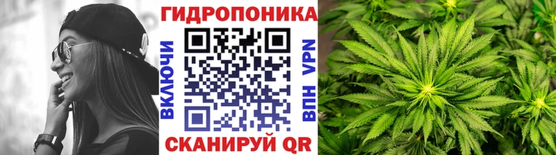 Бошки Шишки Ganja  MEGA как зайти  Спас-Деменск 